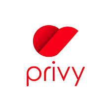 Privy